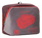eagle creek Cargo Hauler Duffel 90L Currant eagle creek Cargo Hauler Duffel 90L Currant