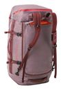 eagle creek Cargo Hauler Duffel 90L Currant eagle creek Cargo Hauler Duffel 90L Currant