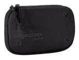 eagle creek Pack-It E-Tools Organizer Mini Black