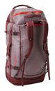 eagle creek Cargo Hauler Wheeled Duffel 130L Currant