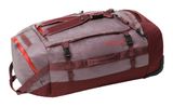 eagle creek Cargo Hauler Wheeled Duffel 130L Currant