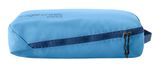 eagle creek Pack-It Isolate Cube M Blue Dawn