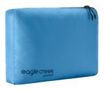eagle creek Pack-It Isolate Cube M Blue Dawn