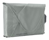 eagle creek Pack-It Reveal Garment Folder L Storm Grey eagle creek Pack-It Reveal Garment Folder L Storm Grey