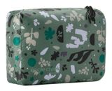eagle creek Pack-It Isolate Cube S Roots & Shoots Duck Green eagle creek Pack-It Isolate Cube S Roots & Shoots Duck Green