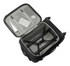 eagle creek Gear Warrior XE 4 Wheeled Convertible Carry On Black eagle creek Gear Warrior XE 4 Wheeled Convertible Carry On Black