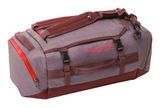 eagle creek Cargo Hauler Duffel 40L Currant