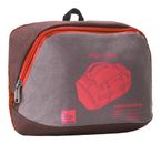 eagle creek Cargo Hauler Duffel 40L Currant