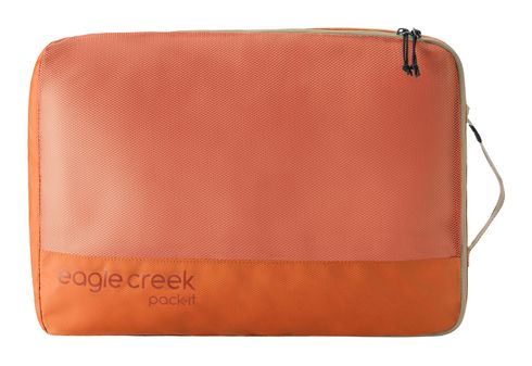 eagle creek Pack-It Reveal Cube M Mandarin