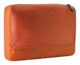 eagle creek Pack-It Reveal Cube L Mandarin