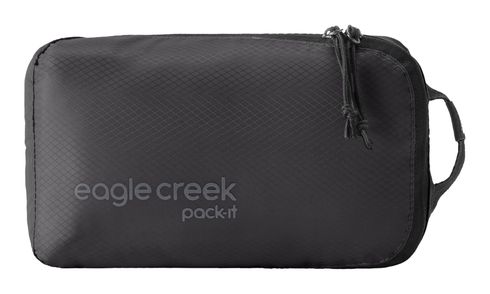 eagle creek Pack-It Isolate Cube XS Black