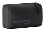 eagle creek Pack-It Isolate Cube XS Black