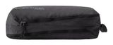 eagle creek Pack-It Isolate Clean / Dirty Cube M Black