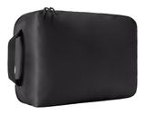 eagle creek Pack-It Isolate Clean / Dirty Cube M Black