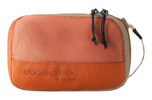 eagle creek Pack-It Reveal Cube XS Mandarin