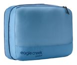 eagle creek Pack-It Reveal Expansion Cube L Blue Dawn eagle creek Pack-It Reveal Expansion Cube L Blue Dawn