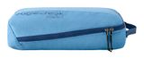 eagle creek Pack-It Reveal Cube M Blue Dawn eagle creek Pack-It Reveal Cube M Blue Dawn