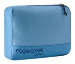eagle creek Pack-It Reveal Cube M Blue Dawn eagle creek Pack-It Reveal Cube M Blue Dawn