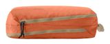 eagle creek Pack-It Isolate Clean / Dirty Cube M Mandarin