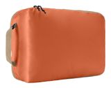 eagle creek Pack-It Isolate Clean / Dirty Cube M Mandarin