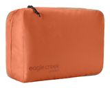 eagle creek Pack-It Isolate Clean / Dirty Cube M Mandarin