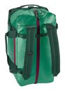 eagle creek Migrate Duffle 40L Willow Green eagle creek Migrate Duffle 40L Willow Green