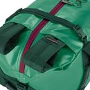 eagle creek Migrate Duffle 40L Willow Green eagle creek Migrate Duffle 40L Willow Green