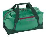 eagle creek Migrate Duffle 40L Willow Green eagle creek Migrate Duffle 40L Willow Green