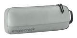 eagle creek Pack-It Reveal Slim Cube M Storm Grey eagle creek Pack-It Reveal Slim Cube M Storm Grey