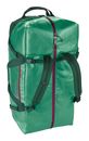 eagle creek Migrate Wheeled Duffel 130L Willow Green eagle creek Migrate Wheeled Duffel 130L Willow Green