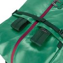 eagle creek Migrate Wheeled Duffel 130L Willow Green eagle creek Migrate Wheeled Duffel 130L Willow Green
