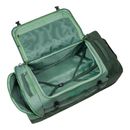 eagle creek Cargo Hauler XT Wheeled Duffel 120L / 32" Duck Green eagle creek Cargo Hauler XT Wheeled Duffel 120L / 32" Duck Green