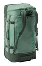 eagle creek Cargo Hauler XT Wheeled Duffel 120L / 32" Duck Green eagle creek Cargo Hauler XT Wheeled Duffel 120L / 32" Duck Green