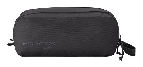 eagle creek Pack-It Reveal Quick Trip Black