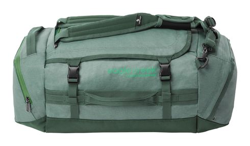 eagle creek Cargo Hauler Duffel 40L Duck Green