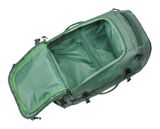 eagle creek Cargo Hauler Duffel 40L Duck Green