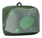 eagle creek Cargo Hauler Duffel 40L Duck Green
