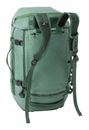 eagle creek Cargo Hauler Duffel 40L Duck Green