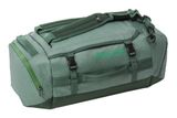 eagle creek Cargo Hauler Duffel 40L Duck Green