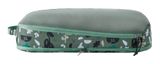 eagle creek Pack-It Reveal Expansion Cube L Roots & Shoots Duck Green