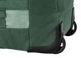eagle creek Cargo Hauler Wheeled Duffel 130L Duck Green
