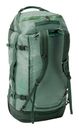 eagle creek Cargo Hauler Wheeled Duffel 130L Duck Green