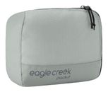 eagle creek Pack-It Reveal Cube S Storm Grey