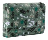 eagle creek Pack-It Isolate Cube M Roots & Shoots Duck Green