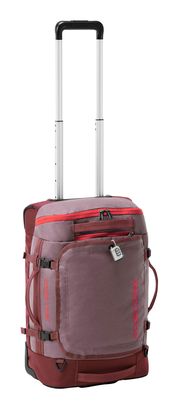 EQUINOX / Pine Creek Cargo Bags　Red L Amazon.com: Equinox Pine Creek Cargo Bag Medium: Sports: Clothing