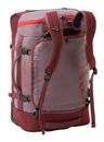 eagle creek Cargo Hauler XT Wheeled Duffel International Carry On Currant
