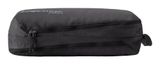 eagle creek Pack-It Overnight Set Black