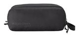 eagle creek Pack-It Overnight Set Black