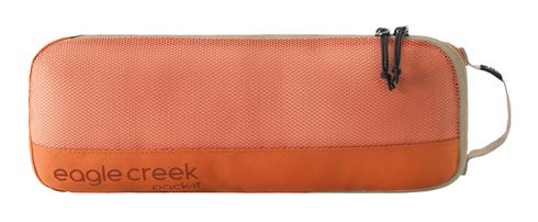 eagle creek Pack-It Reveal Slim Cube M Mandarin