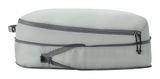 eagle creek Pack-It Reveal Expansion Cube L Storm Grey eagle creek Pack-It Reveal Expansion Cube L Storm Grey